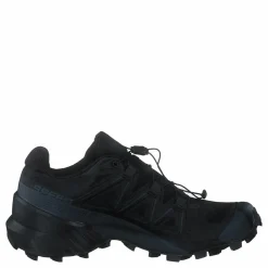 Speedcross 5 W Black/black/phantom*Salomon Online