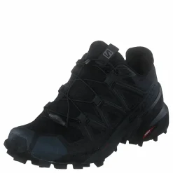 Speedcross 5 W Black/black/phantom*Salomon Online