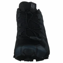 Speedcross 5 W Black/black/phantom*Salomon Online