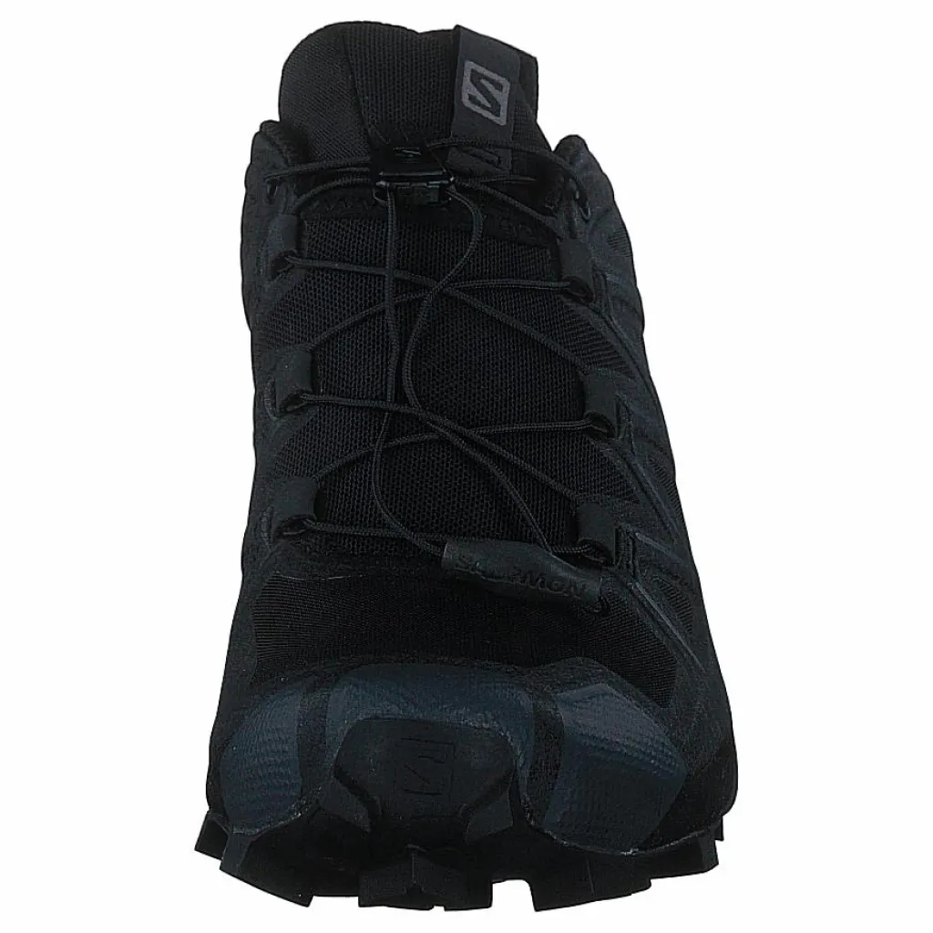 Speedcross 5 W Black/black/phantom*Salomon Online