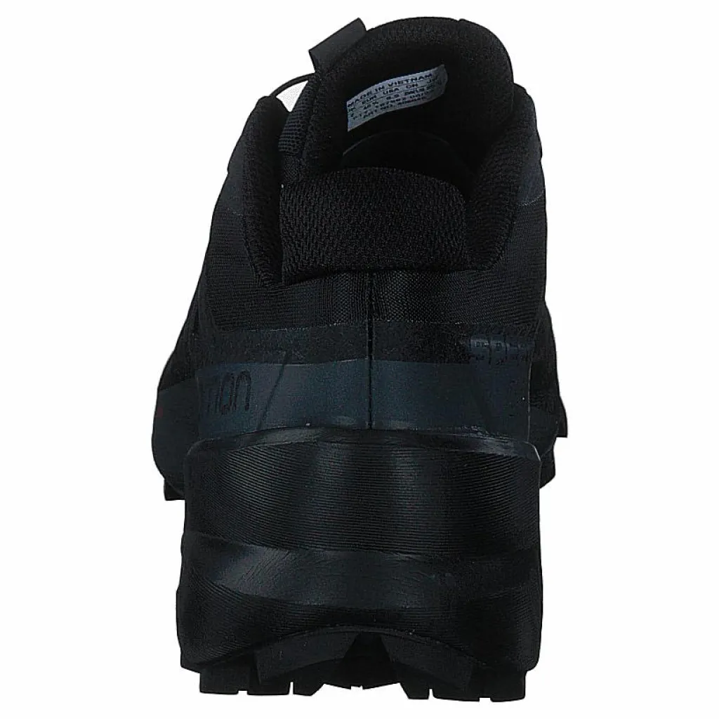 Speedcross 5 W Black/black/phantom*Salomon Online