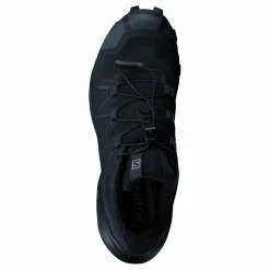 Speedcross 5 W Black/black/phantom*Salomon Online