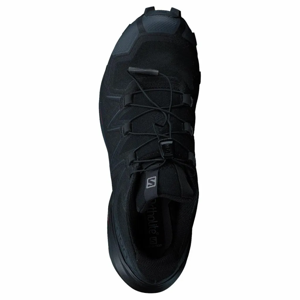 Speedcross 5 W Black/black/phantom*Salomon Online