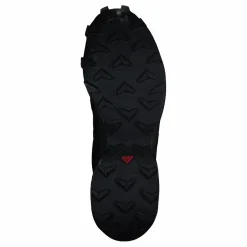Speedcross 5 W Black/black/phantom*Salomon Online