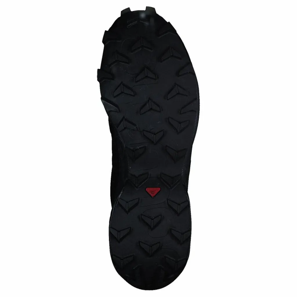 Speedcross 5 W Black/black/phantom*Salomon Online
