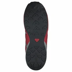Speedcross Cswp J Black/lunar Rock/cherry To*Salomon Discount