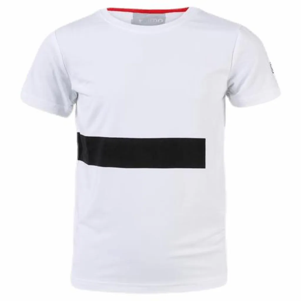 Speeder Xylitol Cool White*Reima
