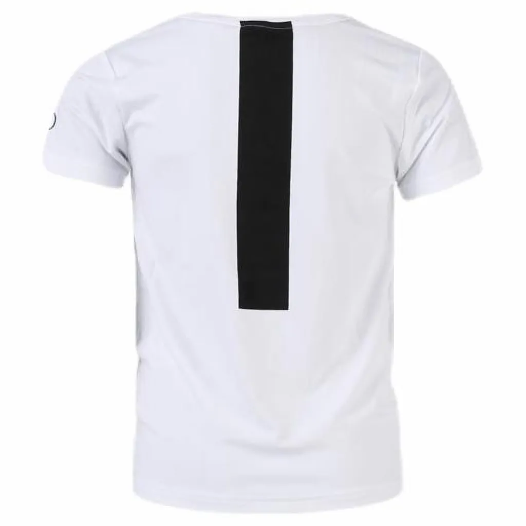 Speeder Xylitol Cool White*Reima