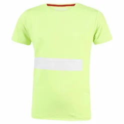 Speeder Xylitol Cool Yellow*Reima Hot