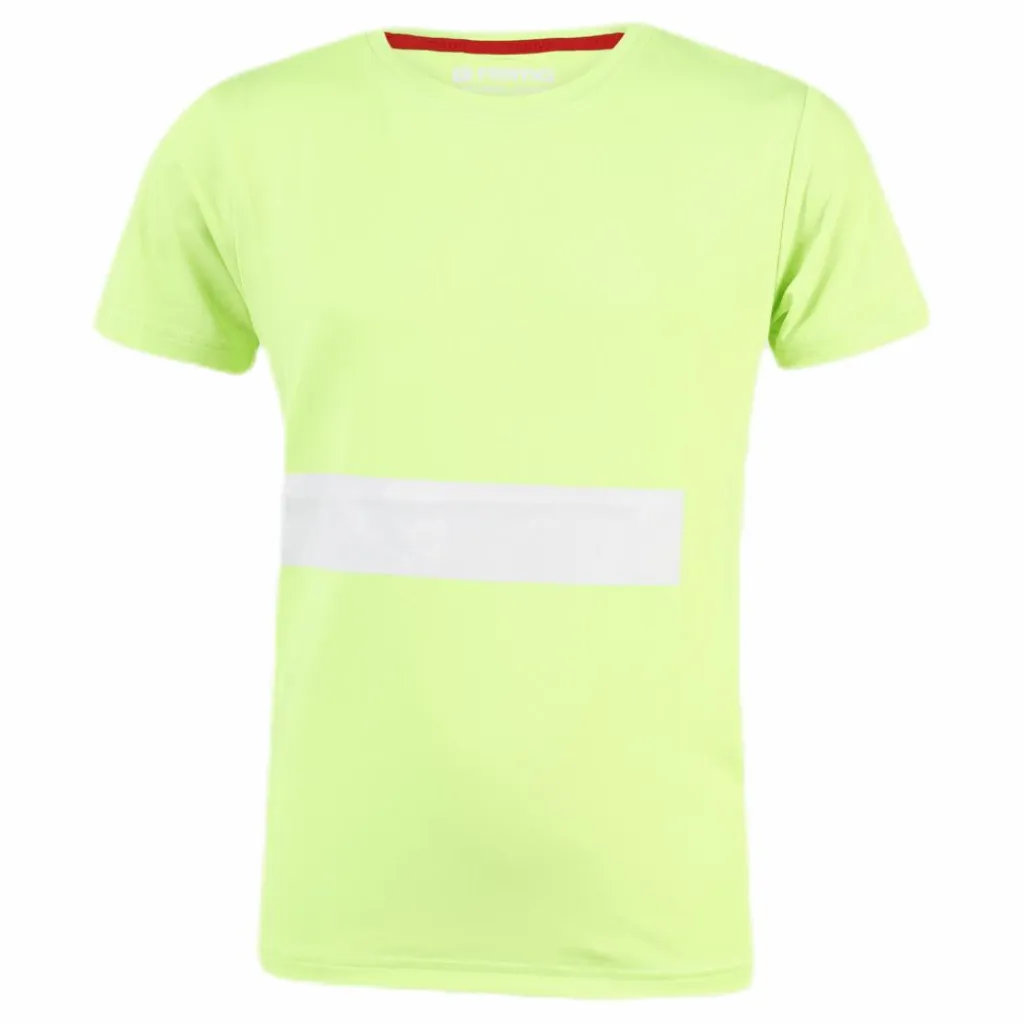 Speeder Xylitol Cool Yellow*Reima Hot