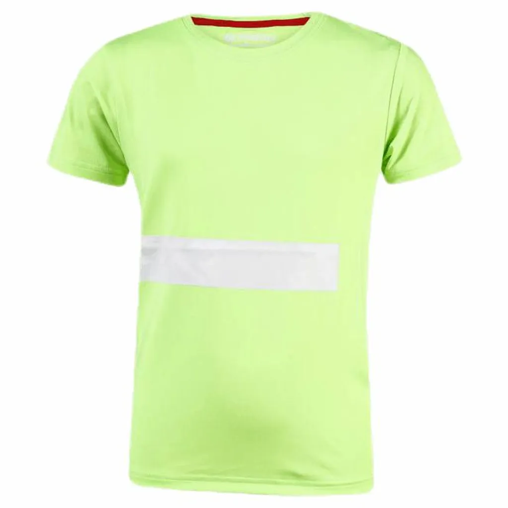 Speeder Xylitol Cool Yellow*Reima Hot