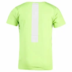 Speeder Xylitol Cool Yellow*Reima Hot
