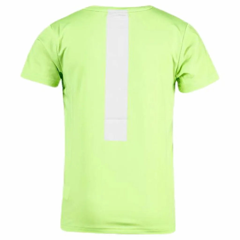 Speeder Xylitol Cool Yellow*Reima Hot