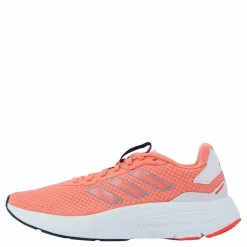 Speedmotion Shoes Corfus / Bludaw / Solred*adidas Online