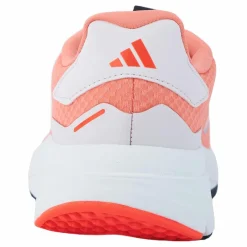Speedmotion Shoes Corfus / Bludaw / Solred*adidas Online