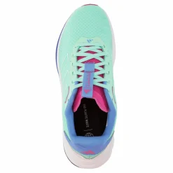 adidas Speedmotion Shoes Pulmin / Cloud White / Blufus New