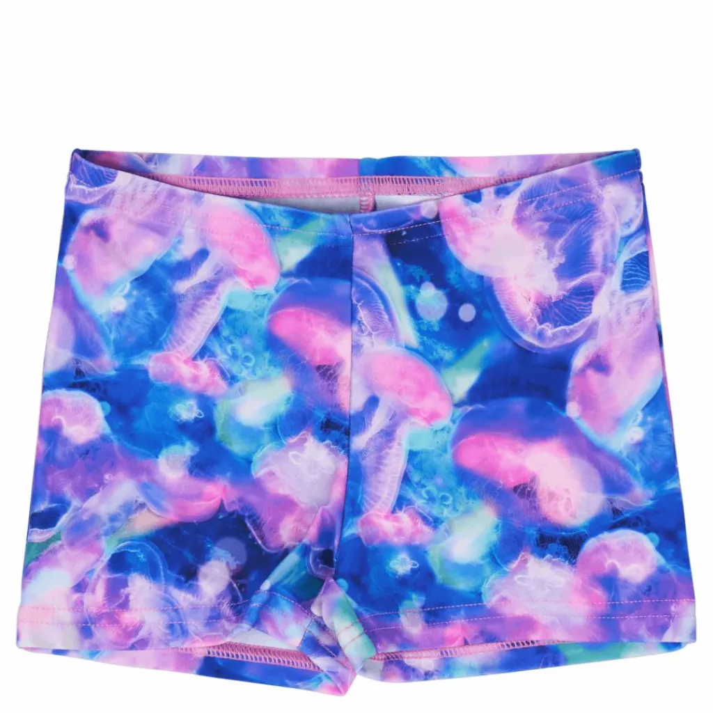 Bb Girl Pink Sunscreen Pink/blue*Speedo Online