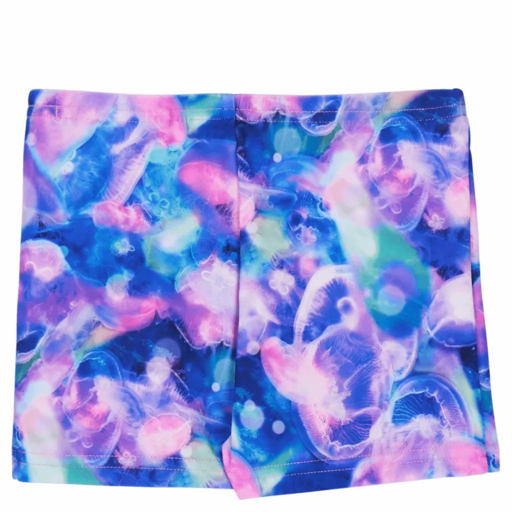 Bb Girl Pink Sunscreen Pink/blue*Speedo Online