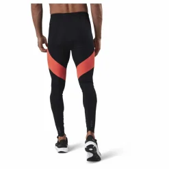 Under Armour Speedpocket Tight Black Svart New