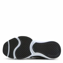 SpeedRep White/Black*Nike Hot