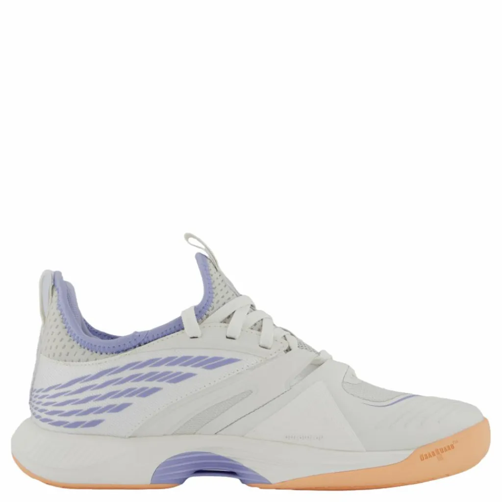 K-Swiss Speedtrac Flerfärgad Online