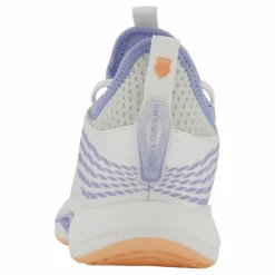 K-Swiss Speedtrac Flerfärgad Online