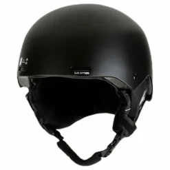 Spell+ Black*Salomon Clearance