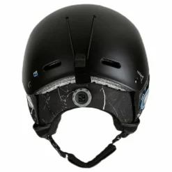 Spell+ Black*Salomon Clearance
