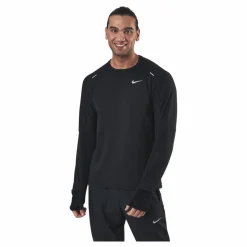 Sphere Element Crew Black*Nike Online