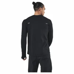Sphere Element Crew Black*Nike Online