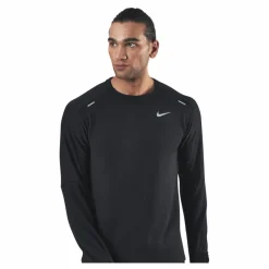 Sphere Element Crew Black*Nike Online
