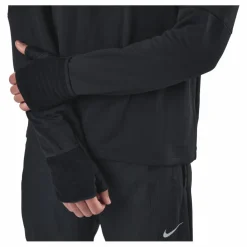 Sphere Element Crew Black*Nike Online