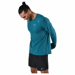 Sphere Element Crew Green/Silver*Nike Outlet