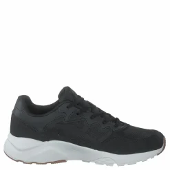 Bagheera Spicy Black/offwhite Svart Best