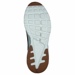 Bagheera Spicy Black/offwhite Svart Best