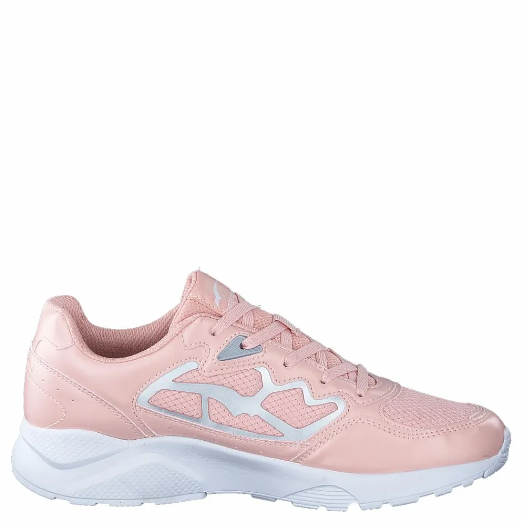 Spicy Soft Pink/white*Bagheera Outlet
