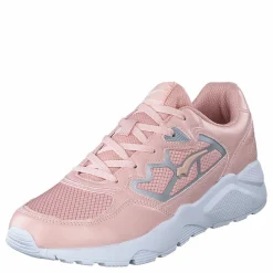 Spicy Soft Pink/white*Bagheera Outlet