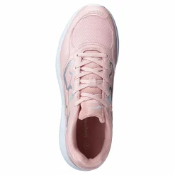 Spicy Soft Pink/white*Bagheera Outlet