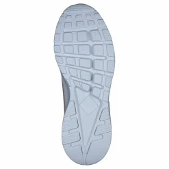 Spicy Soft Pink/white*Bagheera Outlet
