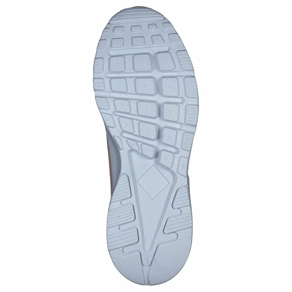 Spicy Soft Pink/white*Bagheera Outlet