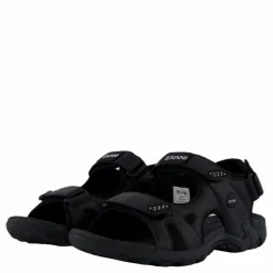 Spider Pro Black*Exani Hot