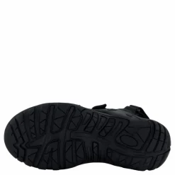 Spider Pro Black*Exani Hot