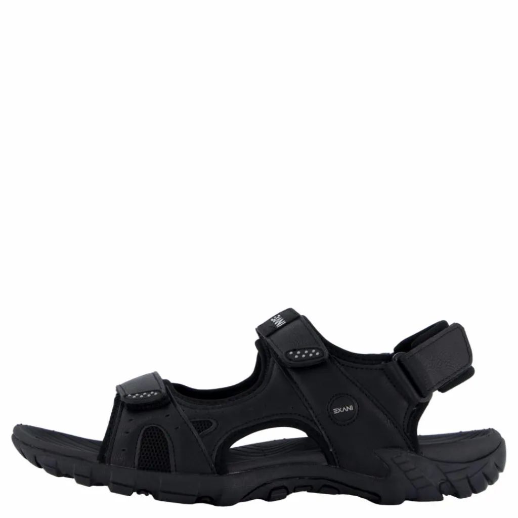 Spider Pro Black*Exani Online