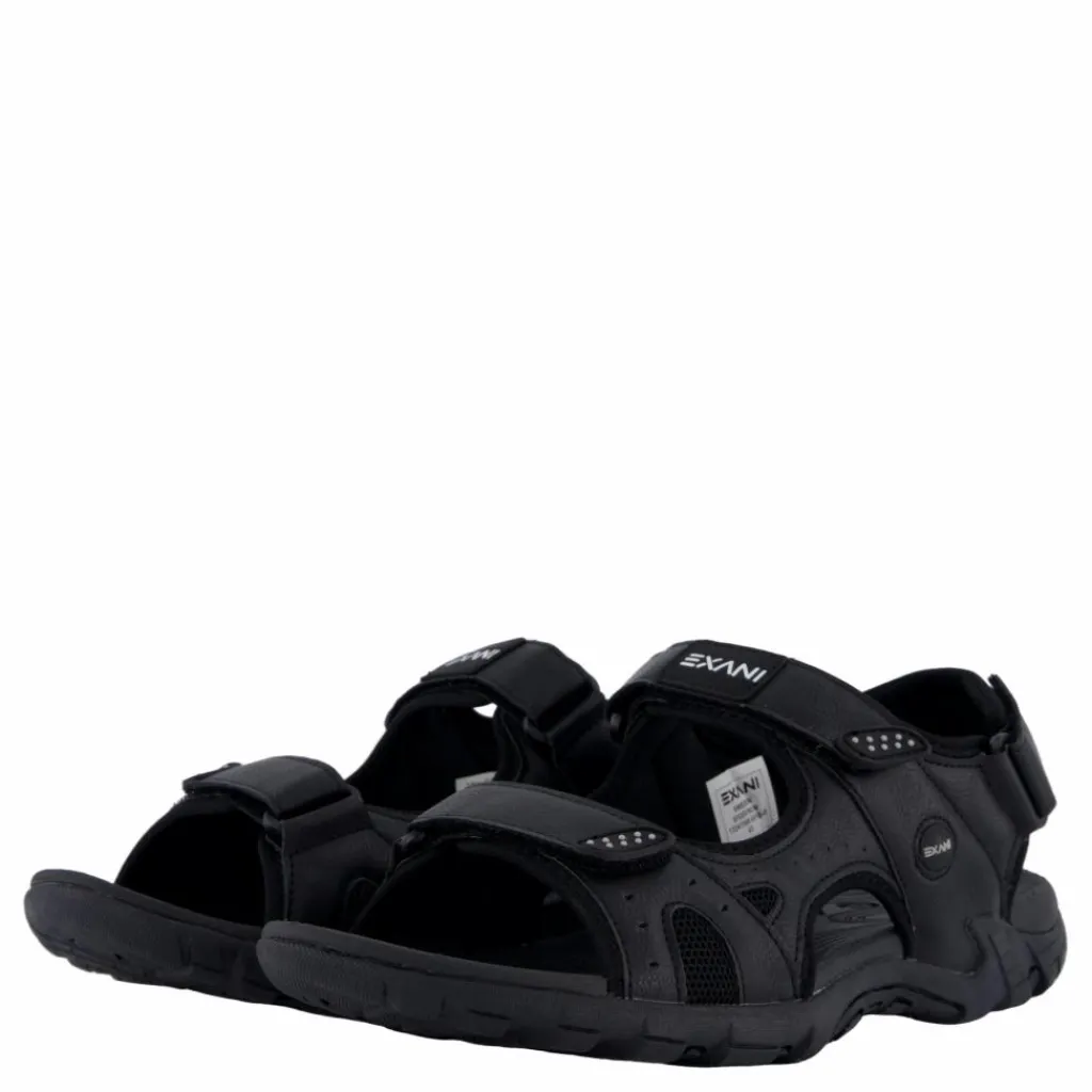 Spider Pro Black*Exani Online
