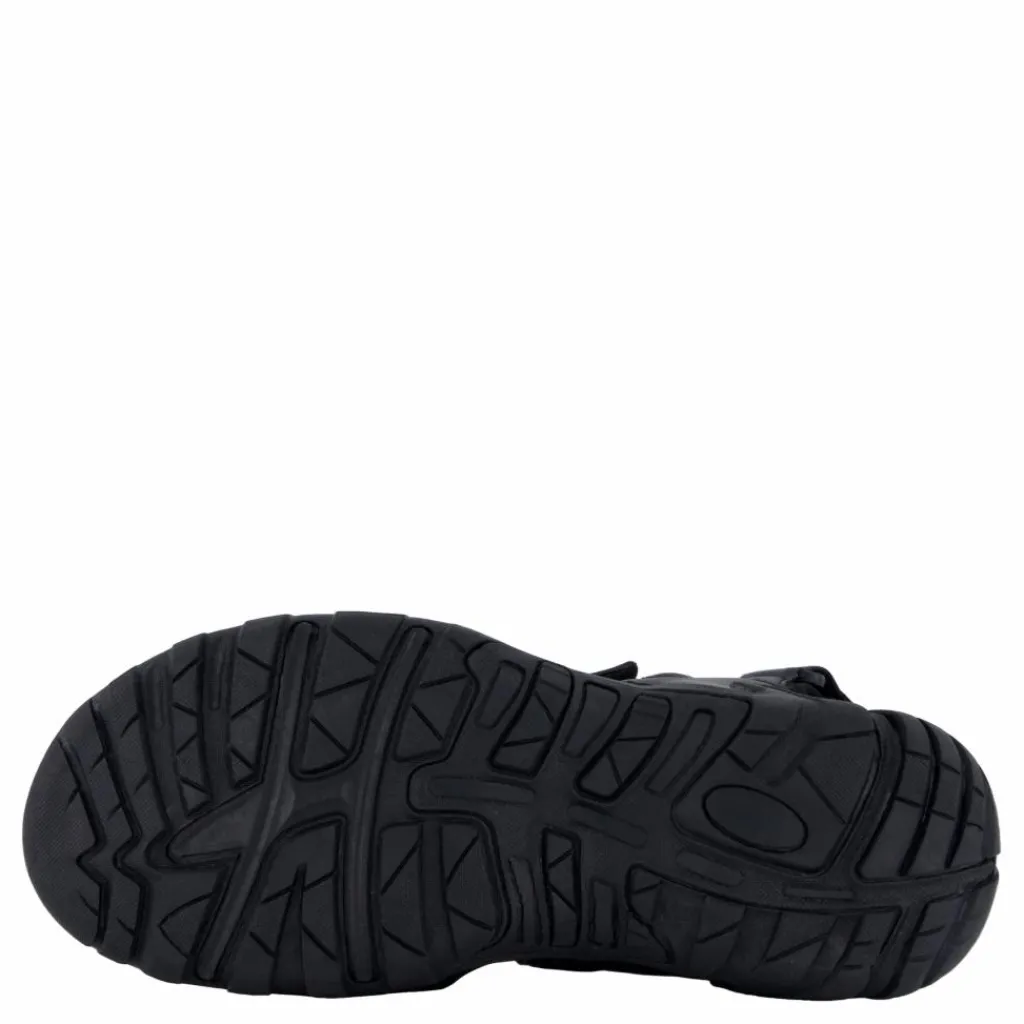 Spider Pro Black*Exani Online