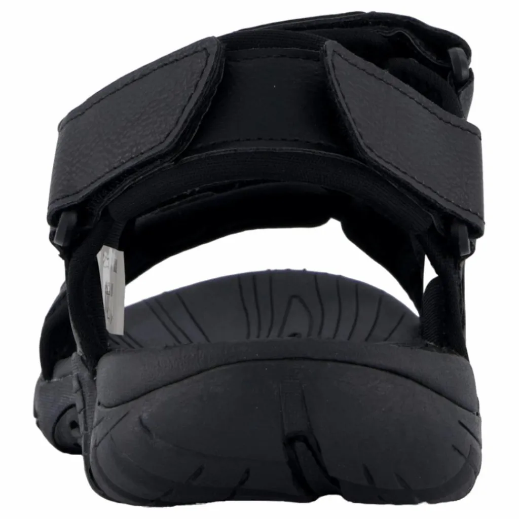 Spider Pro Black*Exani Online