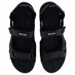 Spider Pro Black*Exani Online