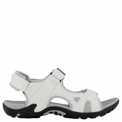 Exani Spider Pro White Vit Clearance