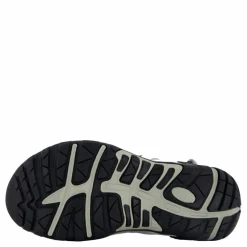 Exani Spider Pro White Vit Clearance