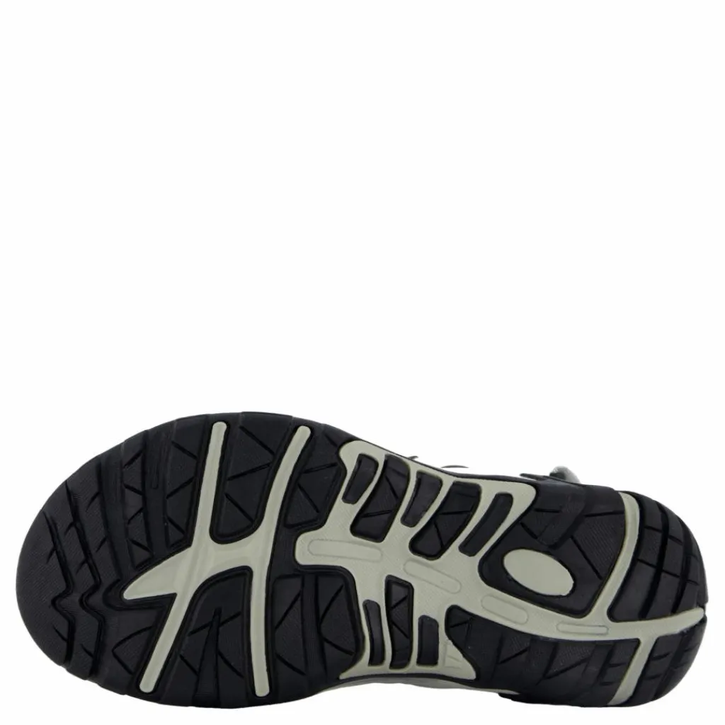 Exani Spider Pro White Vit Clearance